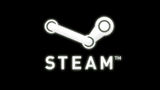 Aggiornata la classifica Hardware e Software di Steam