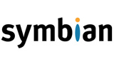 Bye Bye Symbian: Nokia ne termina la produzione