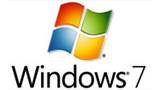 Windows 7 disponibile per gli OEM solo fino al 31 ottobre