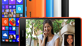 Lumia 540 Dual-SIM: quad-core da 5 pollici per la fascia bassa