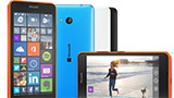 Microsoft: con Continuum di Windows 10 lo smartphone diventa un PC