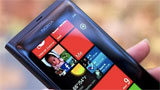 Design senza tasti fisici per i prossimi Windows Phone, grazie alla prossima release?