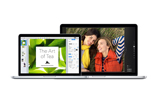 Entro fine anno MacBook da 13" e MacBook con Touch ID e touch bar