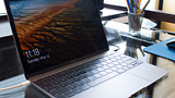 Nuovo MacBook, UI più fluida su Windows 10 che su Mac OS X