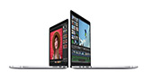 Apple MacBook Pro e MacBook Air, migliorie e qualche attesa delusa