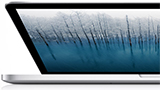 Apple inizia a rimuovere dai suoi store il MacBook Pro 13 non Retina