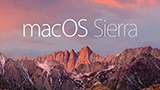 Tutte le novità di macOS 10.12.2: changelog ufficiale in italiano