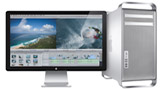 Mac Pro, consegne sospese in Europa dall'1 marzo