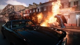 Mafia III: un DLC gratuito aggiunge corse e personalizzazione dei veicoli