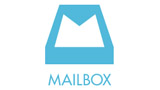 Mailbox, uno dei migliori client email per iOS, arriva anche su Android