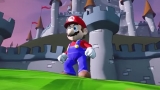 Come apparirebbe Super Mario con Unreal Engine 4