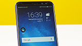 Huawei Mate 10 Lite in prova: l'ebbrezza del border-less a metà prezzo