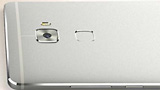 Huawei Mate S anticipa iPhone 6S ed è il primo smartphone con un display 'Force Touch'