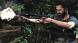 Max Payne 3: requisiti di sistema e nuove immagini