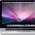 MacBook Pro 15 Retina, calo di prestazioni dopo aggiornamento EFI