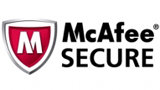 McAfee: malware su Android e spam in calo