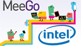 Intel, continua lo sviluppo su MeeGo