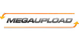 Megaupload 2.0 conterrà il database originale con i file degli utenti
