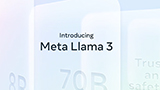 Llama 3, Meta introduce il Large Language Model open source più potente di tutti: sfida Google e OpenAI
