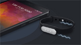 Xiaomi si appresta a sbarcare in Occidente: ha inizio l'ascensione dei cinesi?