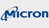 Micron annuncia i nuovi chip di memoria NAND Flash a tre bit per cella