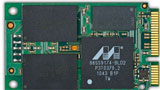Micron C400: SSD in standard mSATA per i futuri notebook
