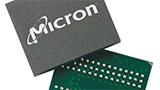 Micron si prepara a produrre chip DRAM da 32 Gb: in arrivo moduli DDR5 da 1 TB?