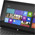 Microsoft Surface con Windows RT a $499.00