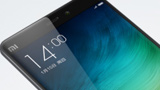 Xiaomi insieme ad Apple e Samsung: punta a 100 milioni di smartphone nel 2015