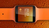 Moonraker era lo smartwatch di Nokia, prima che Microsoft lo cancellasse definitivamente