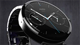 Moto 360: online i primi prezzi e specifiche dello smartwatch Motorola