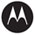 Motorola Razr X e Motorola Nexus presto in arrivo con Android 4.2.2?