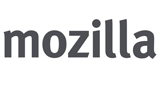 Mozilla, il nuovo logo sarà creato con il contributo degli utenti