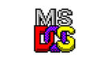 MS-DOS 4.0 diventa open source: Microsoft rende disponibile il codice sorgente