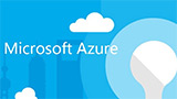 Azure for Beginners: guida introduttiva su Microsoft Azure
