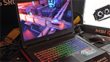 Nuovi notebook MSI: processori Core di settima generazione e GPU NVIDIA