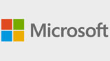 Disponibili gli aggiornamenti Microsoft per il mese di maggio