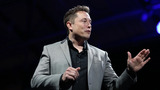 Elon Musk e l'uso di droga: coinvolti anche i dirigenti di Tesla e SpaceX?