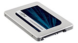 SSD Crucial MX300 SATA da 525GB: grande offerta Amazon  a 93,90 Euro