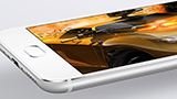 Meizu MX6, lo smartphone con CPU deca-core disponibile in Italia a 369 euro