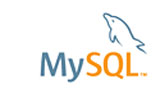 MySQL.com usato per distribuire malware