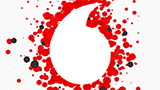 Vodafone apre le iscrizioni al My Vodafone Hack: ecco come partecipare