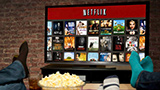 Netflix, meno banda richiesta grazie al nuovo metodo di compressione
