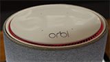 Con Orbi Voice Netgear entra nel mercato degli smart speaker Alexa
