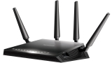 Netgear AC2600 Mbps Nighthawk e molti altri router: sconti da non perdere nella Amazon Gaming Week