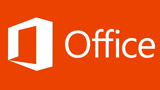 Microsoft Office: novità per Windows, Mac, iPhone e iPad