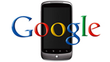 In arrivo l'aggiornamento a Jelly Bean per Nexus S