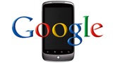 Google X Phone, spunta il primo rendering ufficiale?