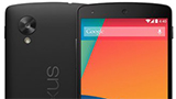 Prima revisione hardware di Nexus 5 corregge alcuni difetti dello smartphone