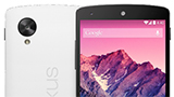 Nexus 5 non più disponibile sui canali ufficiali, ma Nexus 6 costa adesso di meno